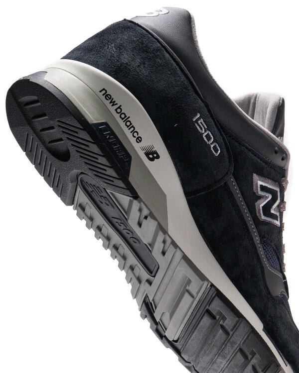 New Balance U 1500 PNV - Made in England | U1500PNV | AFEW STORE New Balance U 1500 PNV - Made in England | U1500PNV | AFEW STORE